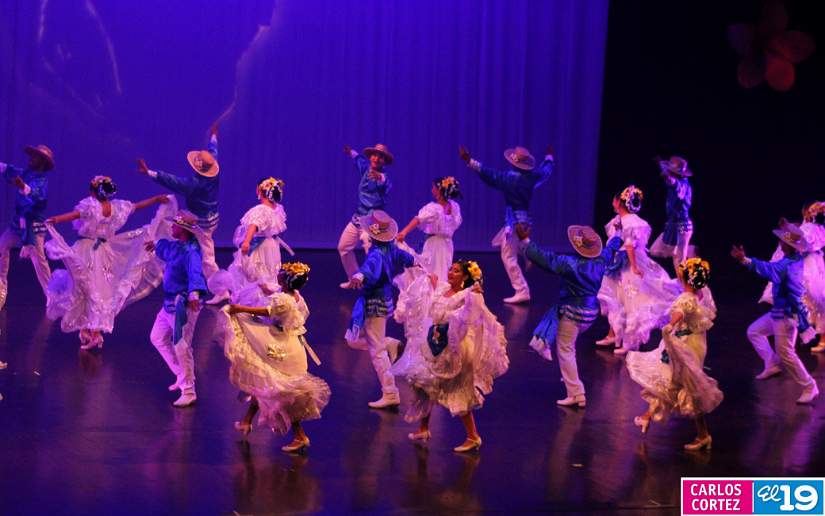 teatro