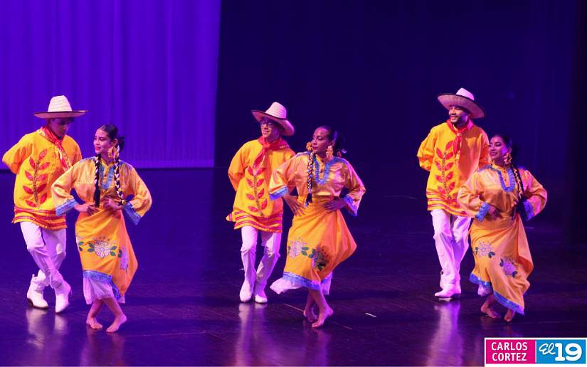 teatro