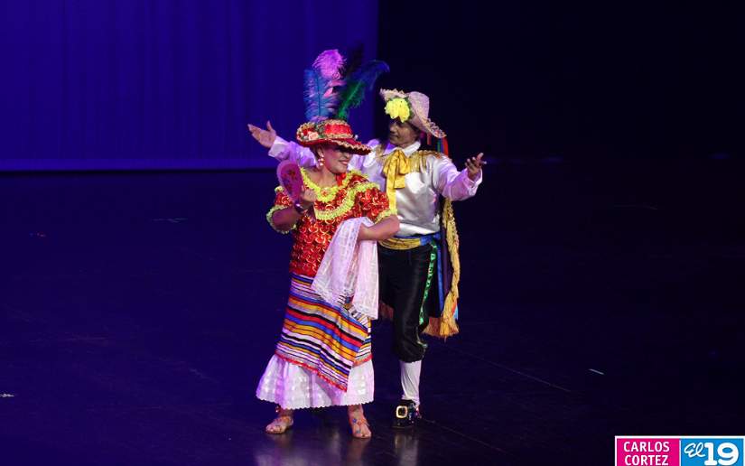 teatro