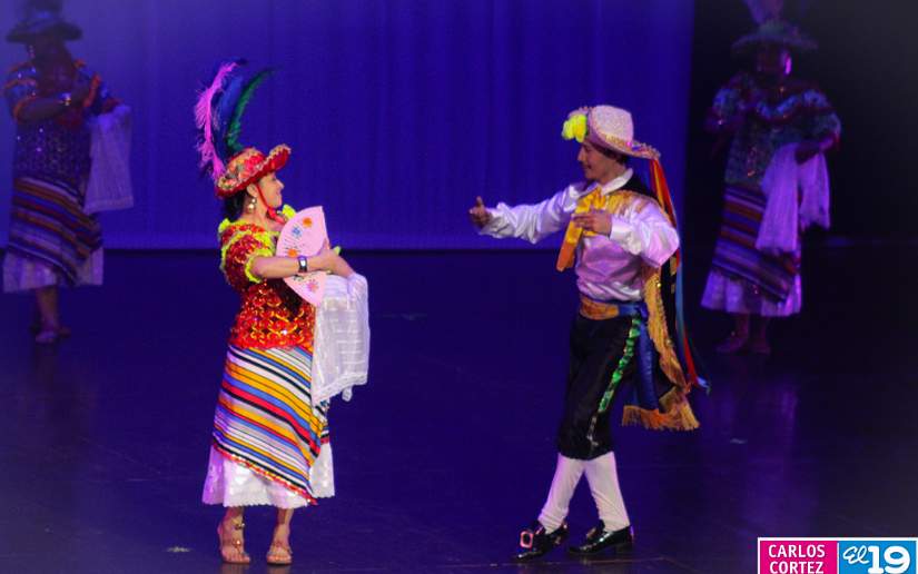 teatro