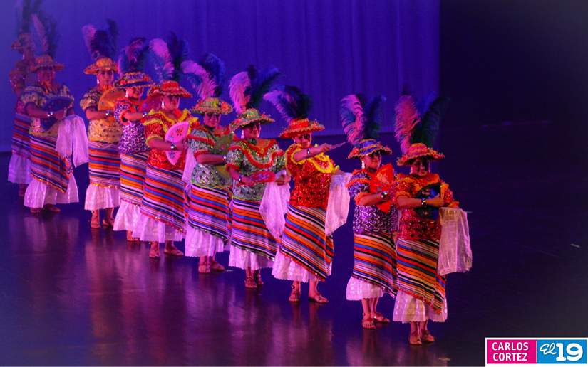 teatro