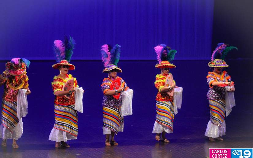 teatro