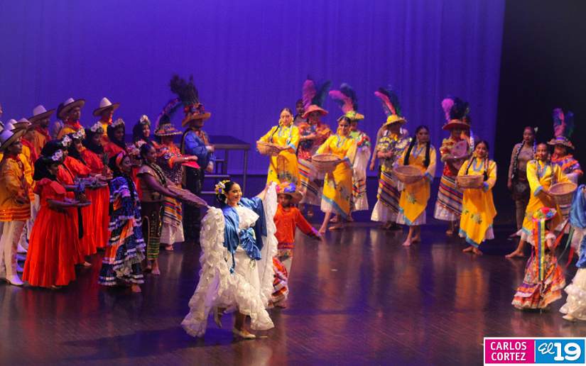 teatro