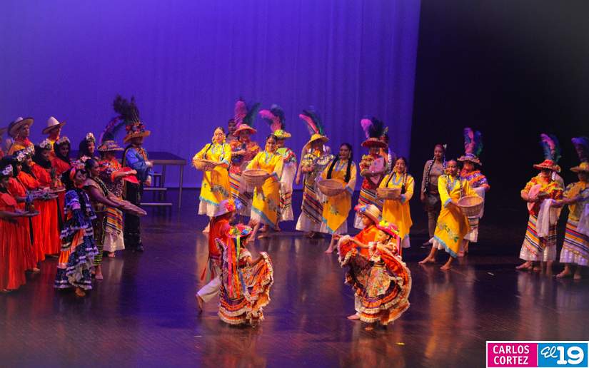 teatro