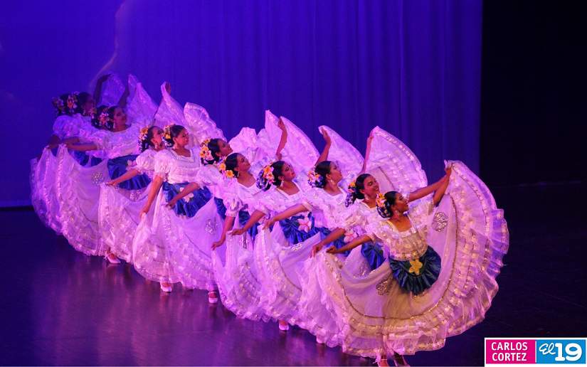 teatro