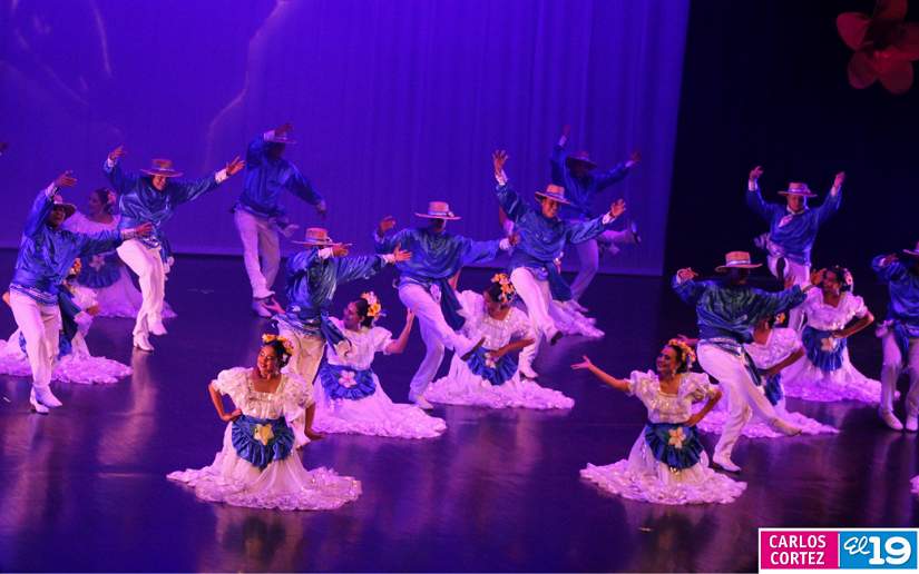 teatro