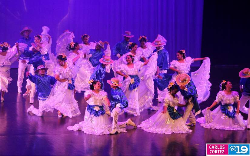 teatro