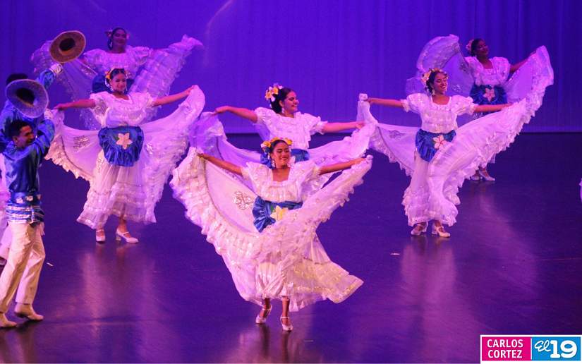 teatro