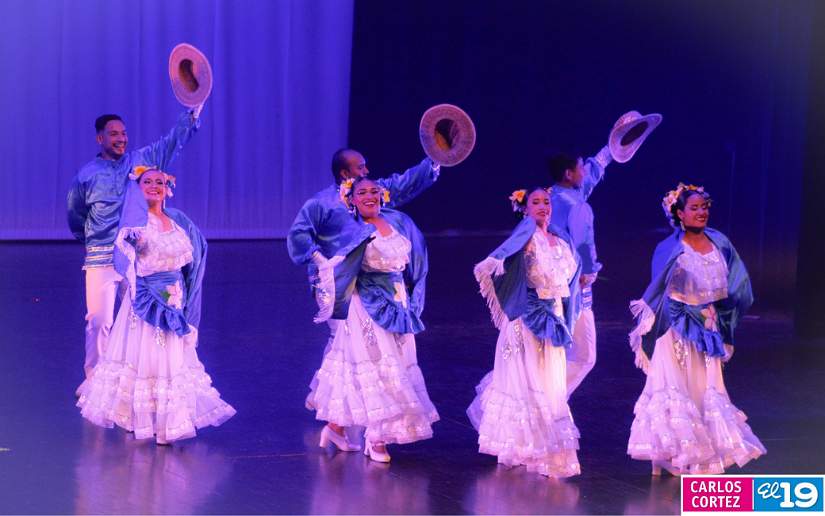teatro