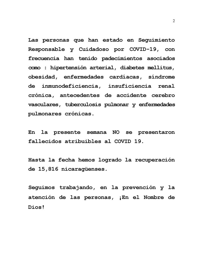 INFORME