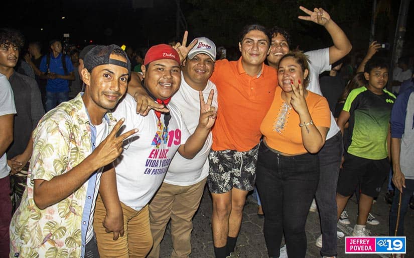 CONCIERTO