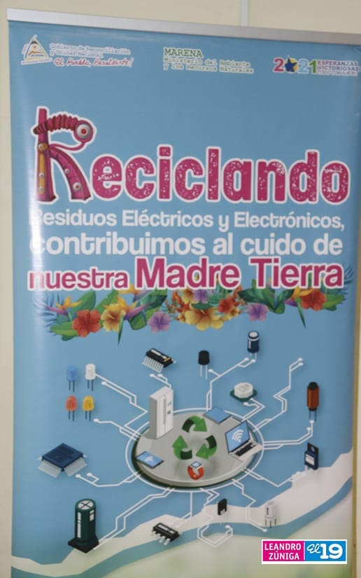 MARENA