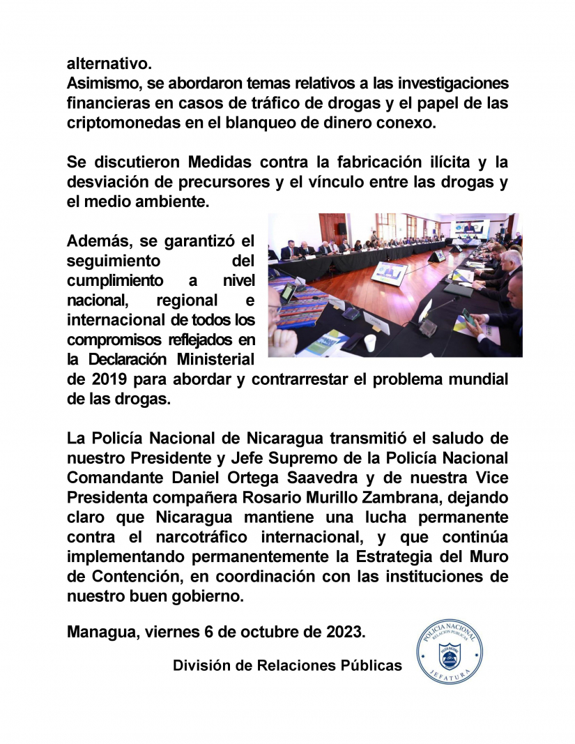 NOTA