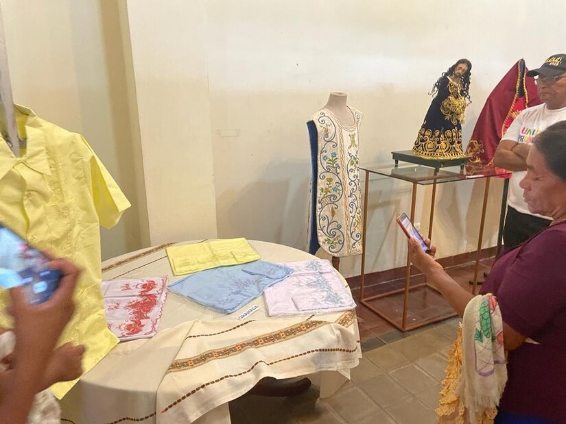 TEXTIL