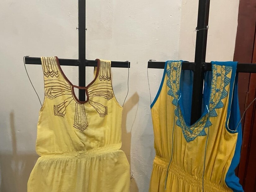 TEXTIL