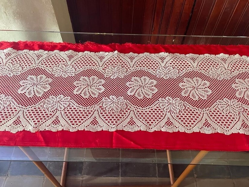 TEXTIL