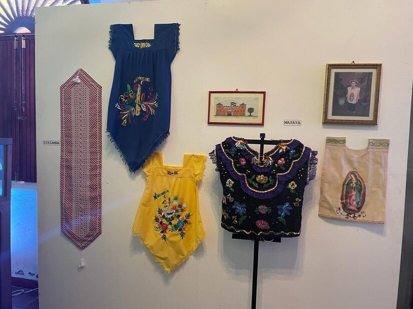 TEXTIL