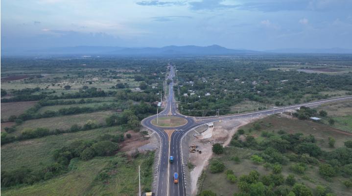 carretera