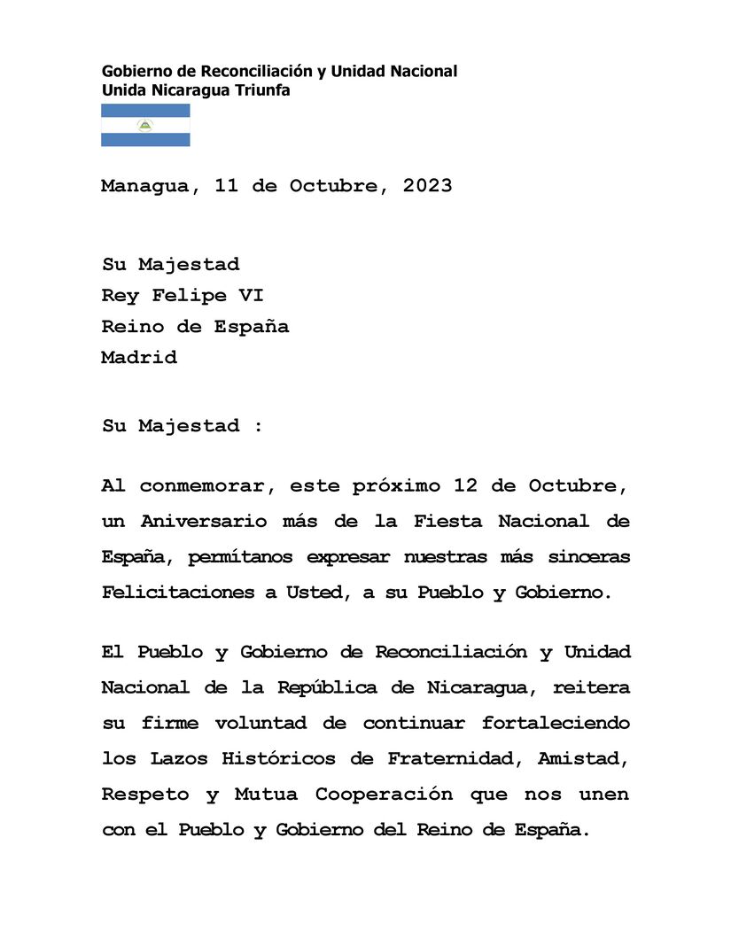 ESPAÑ