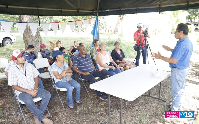 GUAYABA