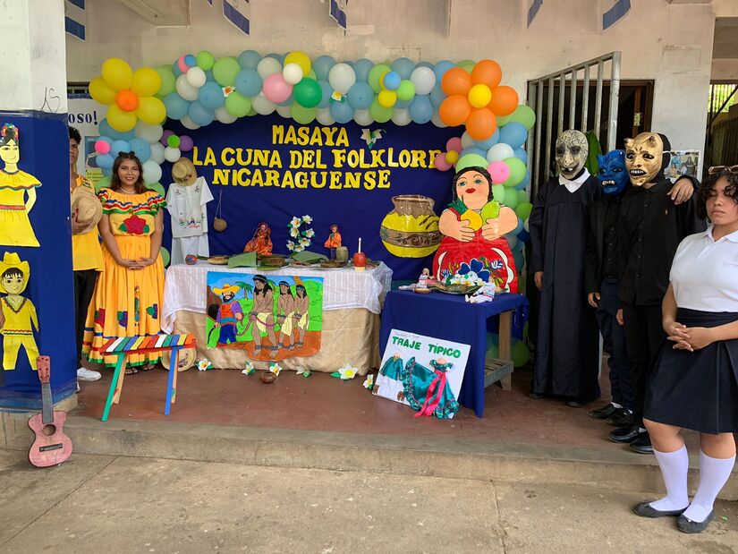 INDIGENA