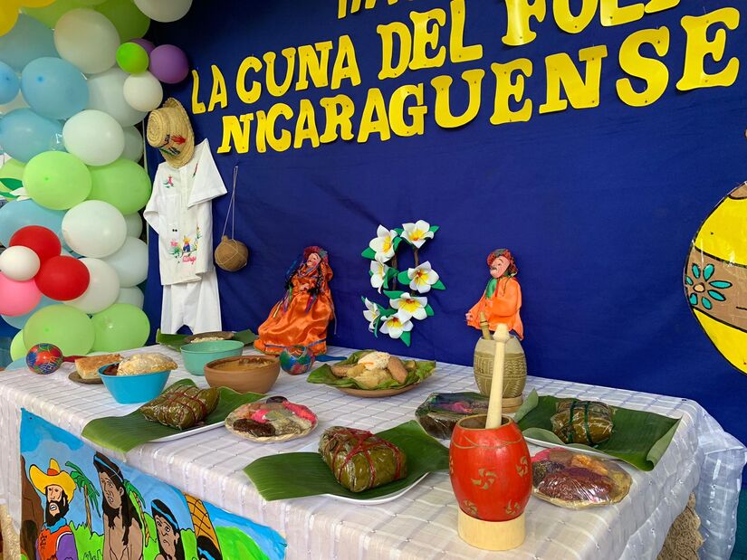 INDIGENA