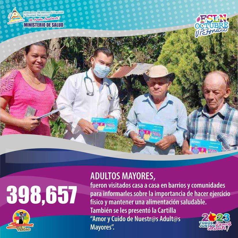 adultos-mayores