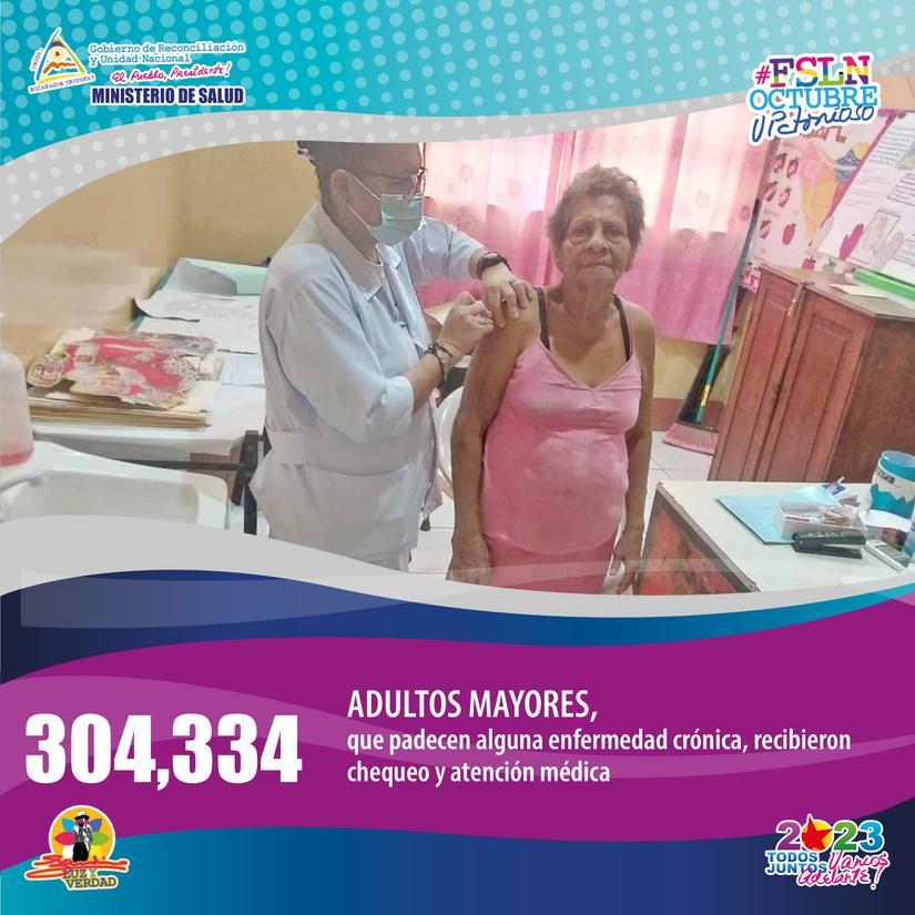 adultos-mayores