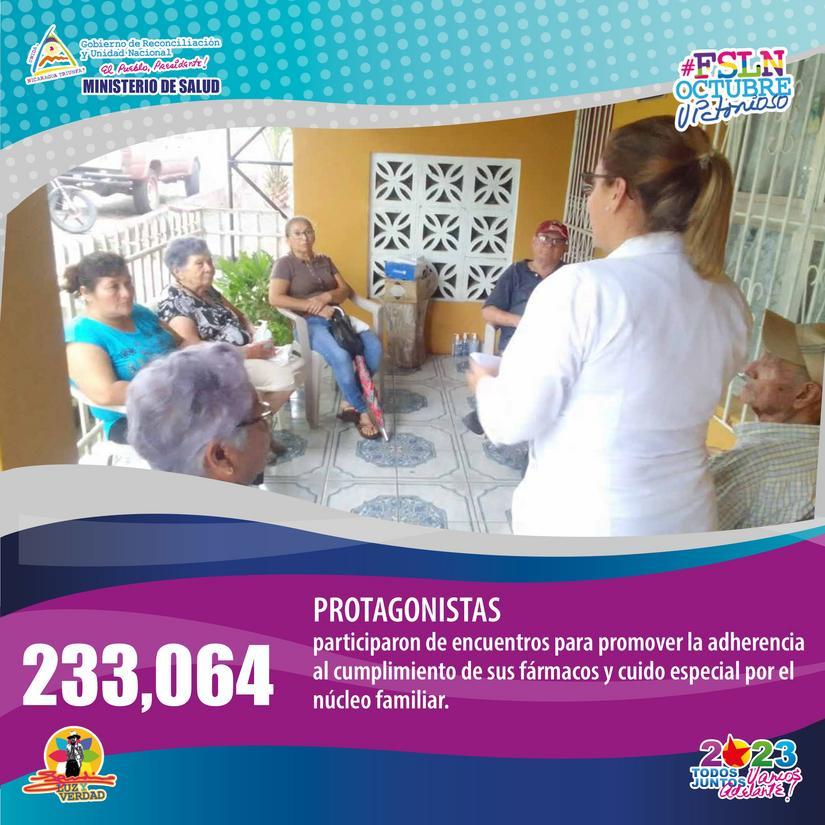 adultos-mayores