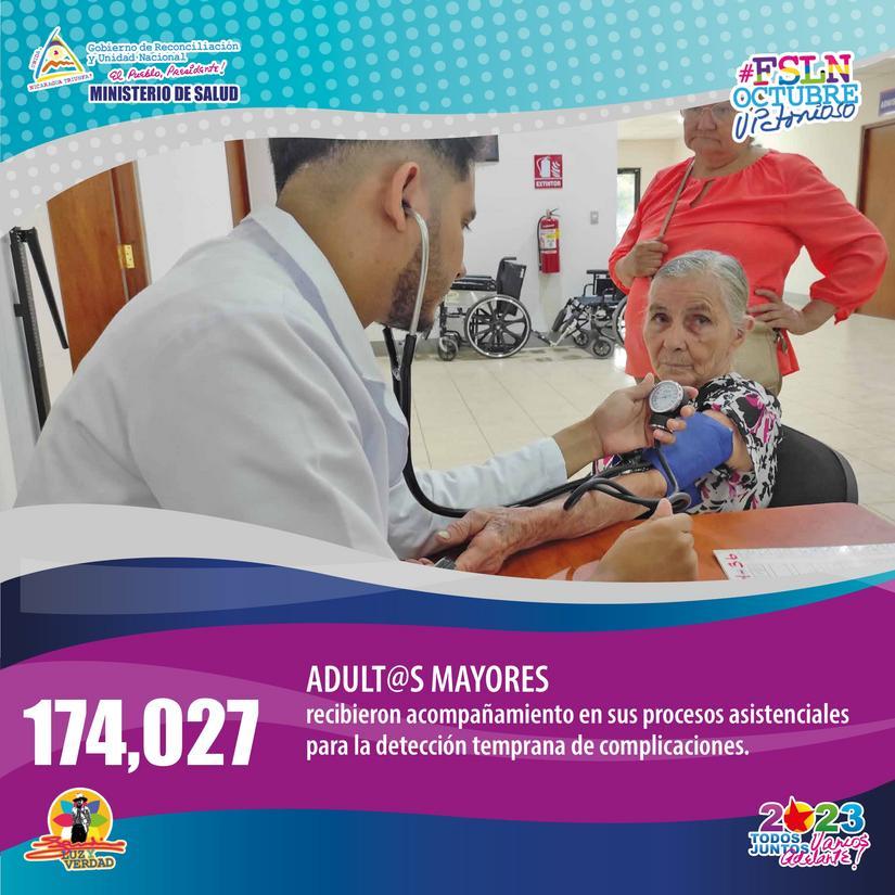 adultos-mayores
