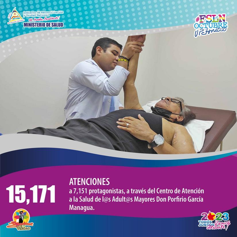 adultos-mayores