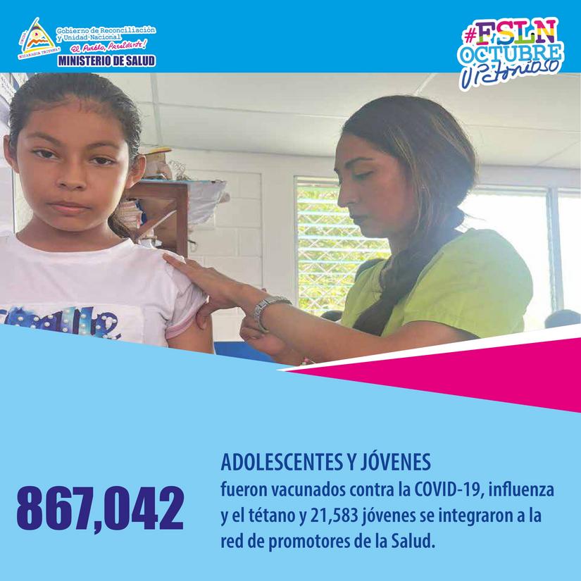 juventud