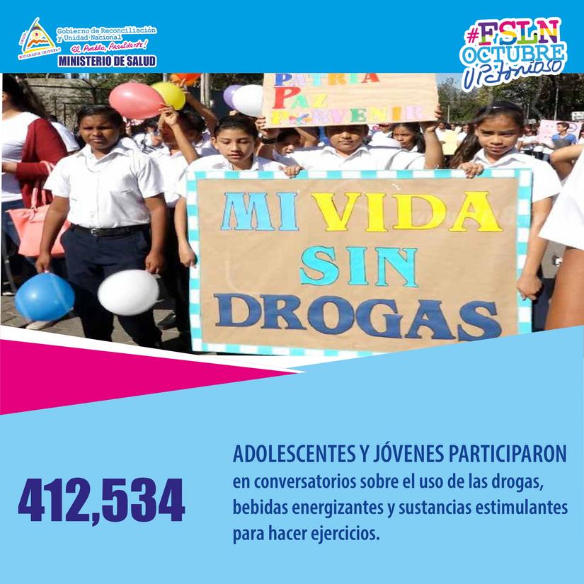 juventud