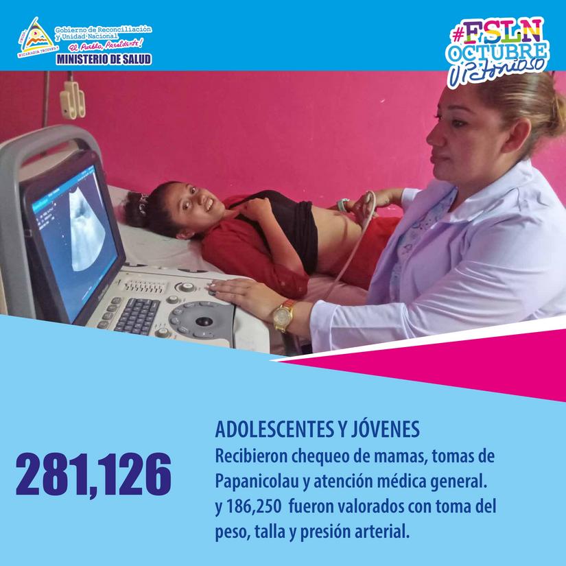 juventud