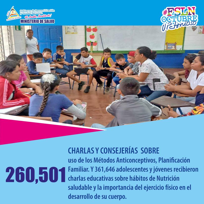 juventud