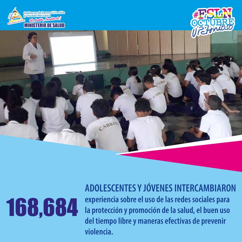 juventud