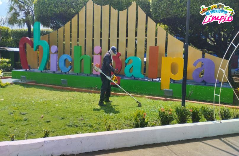 municipio-limpio