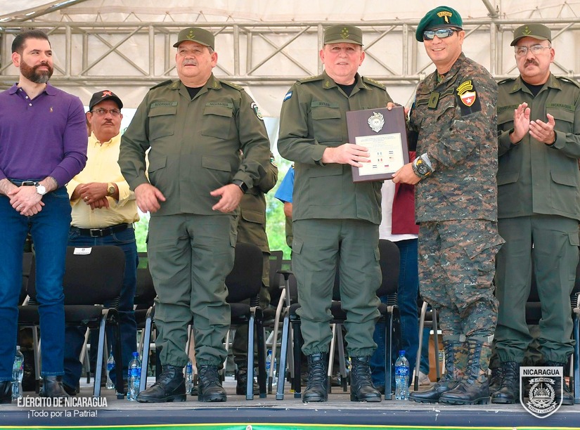 nota