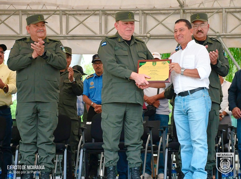 nota