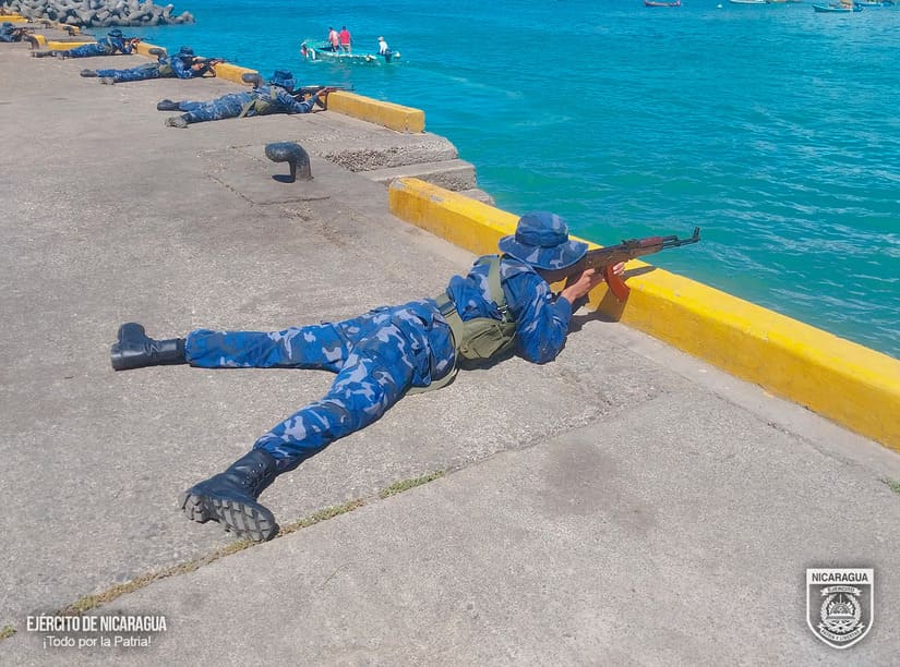 sanjuan