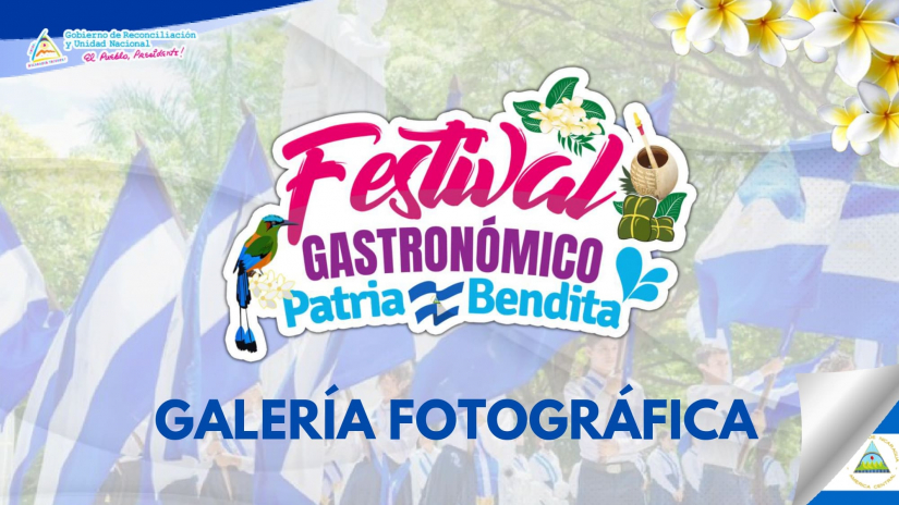 GASTRO