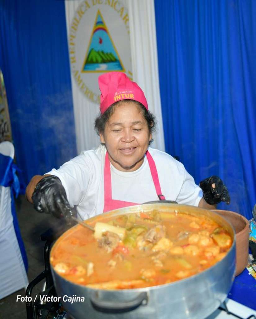 GASTRO