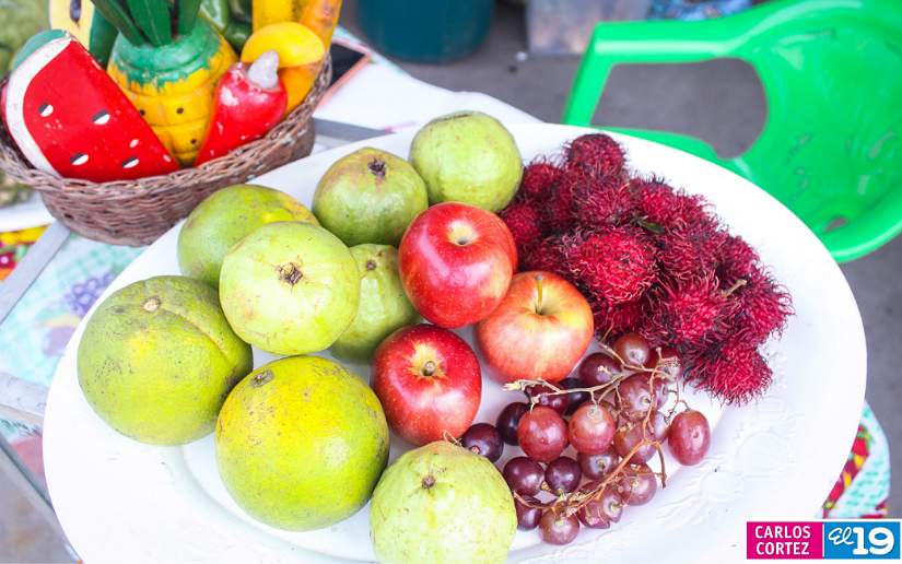 alimentos