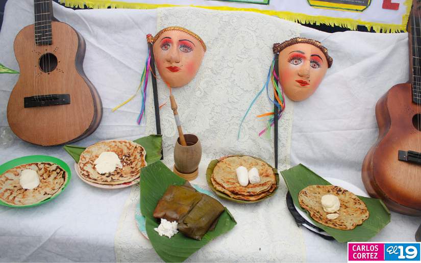 alimentos