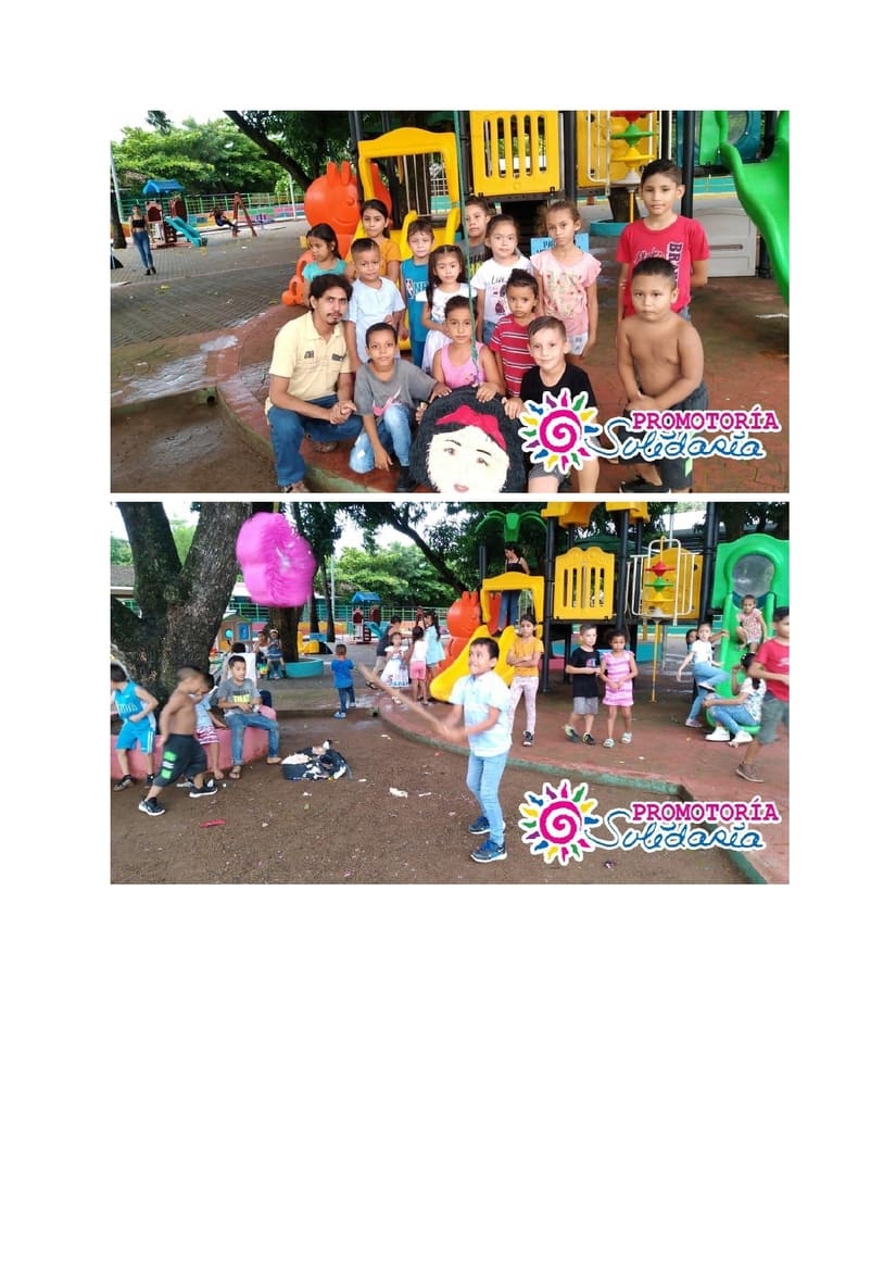 GALERIA