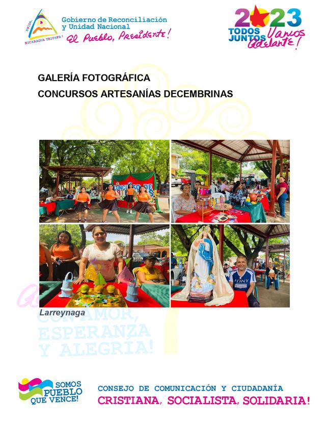 artesanias-decembrinas