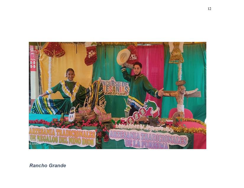 artesanias-decembrinas