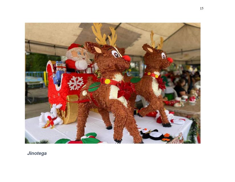 artesanias-decembrinas