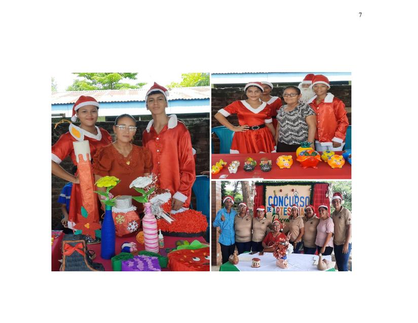 artesanias-decembrinas