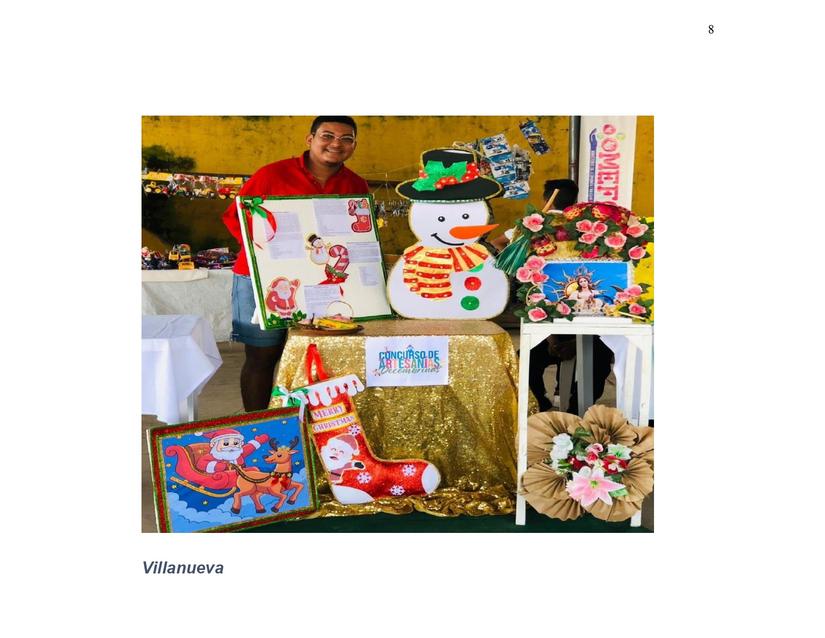 artesanias-decembrinas